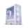 Obudowa Phanteks Eclipse G400A Black